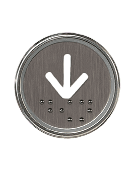PB 35 Push Buttons
