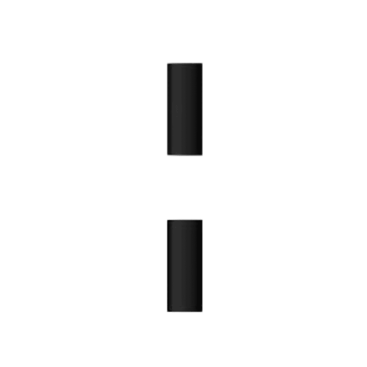 Proximity Magnets