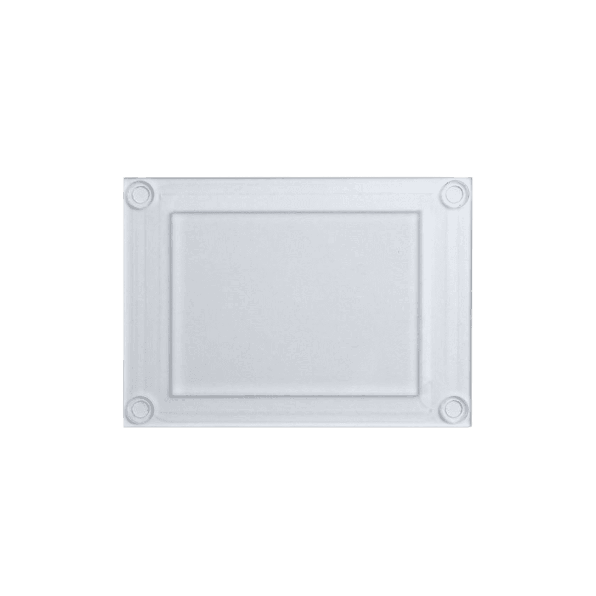 CAT2 Lens (Polycarbonate)