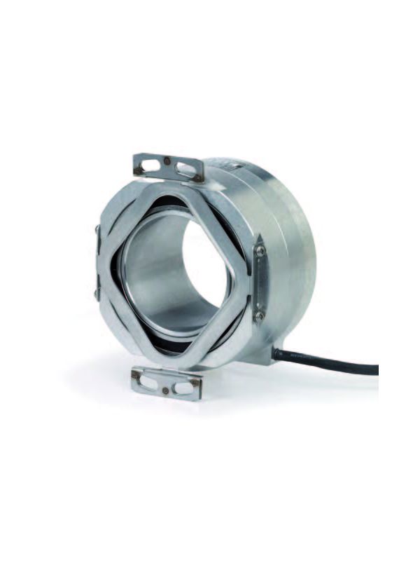 ECN 113 ENDAT Encoder Lester Control Systems