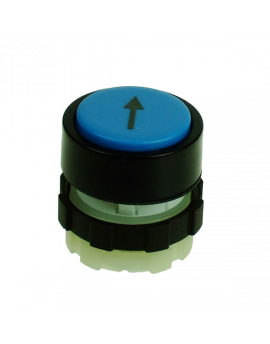 Arrow Controller Push Button