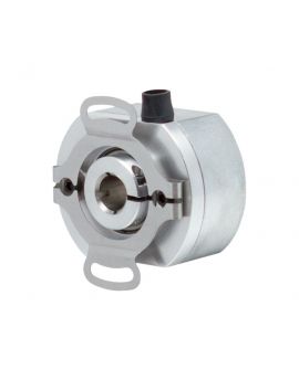 10mm Hollow Pulse Encoder Kit