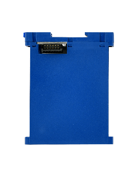 Almega II Expansion Module