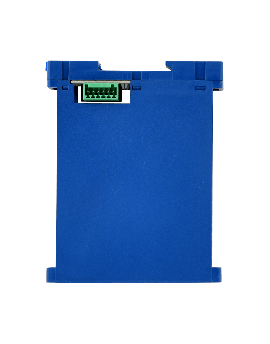 Almega II Expansion Module - Casing Start