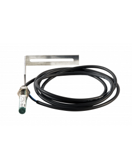 Cabeco Sensor with bracket (LCD 027)