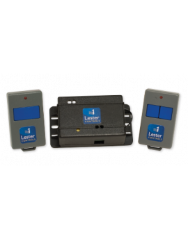 Call Zappers & Lift Car Security 