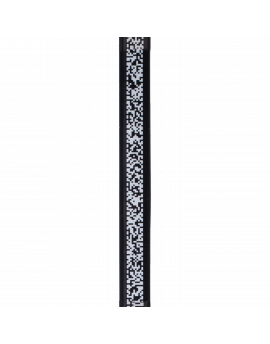 Lester APS (CEDES) Coded Tape 11-89m