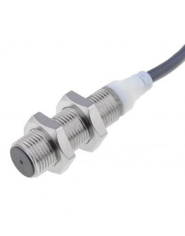 Escalator Proximity Switch 12mm
