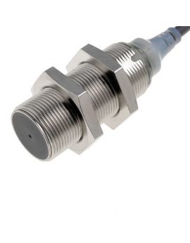 Escalator Proximity Switch 18mm Brass