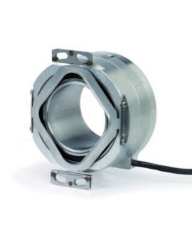 ECN 113 ENDAT Encoder