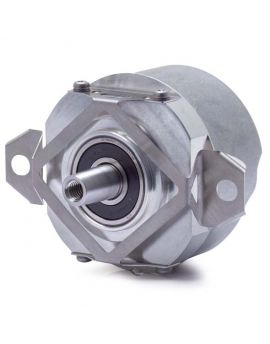 ECN 1313 ENDAT Encoder