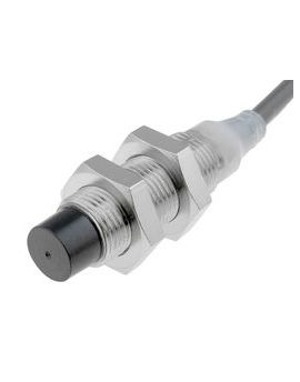 Escalator Proximity Switch 12mm Cylindrical