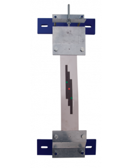 Fixing Kit Wall Type