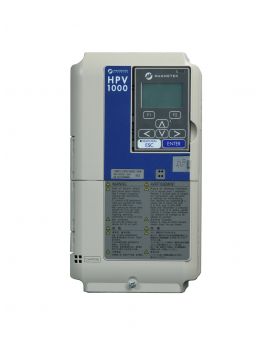 Magnetek HPV1000 Drive