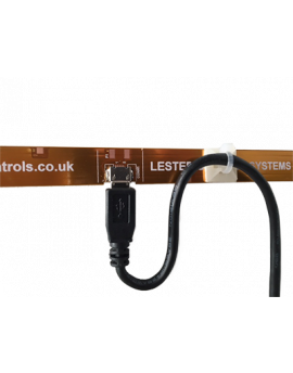 Plug & Play Technology