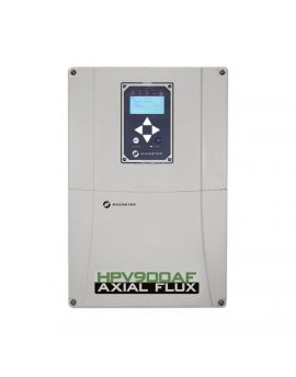 Magnetek 900AF Axial Flux Drive