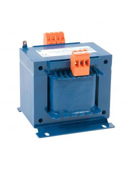 Transformer 250VA - 0V/380V/400V/420V
