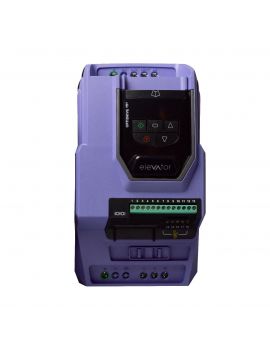 Invertek Optidrive P2 AC Variable Speed Drive
