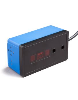 Lester APS (CEDES) Camera