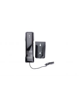 Motor Room Handset
