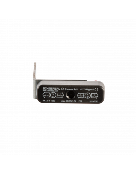 BI-STABLE SWITCH