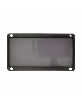 Lens for TC3 50 3-Digit Indicator