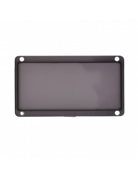 Lens for TC330 3-Digit Indicator