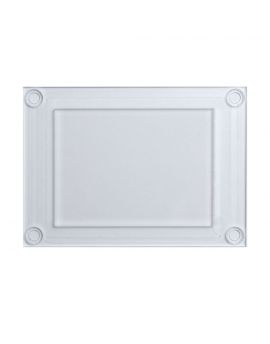 Lens for TFT (LCD) 3.5 Inch Indicator