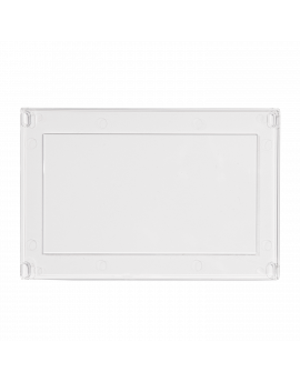 Lens for TFT (LCD) 7 Inch Indicator