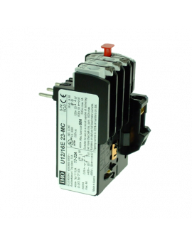 Thermal Overload Relay 17-23A / YD 30-40A