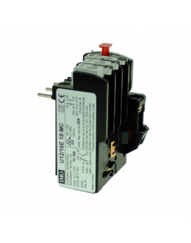Thermal Overload Relay 6-9A / YD 10.5-15.5A
