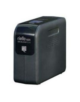 800VA Offline 230V (UPS)