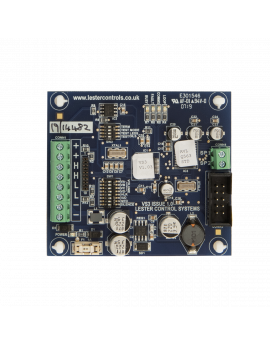 VS3 Voice Card