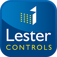 Lester Controls